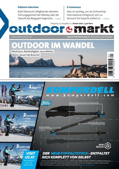 Outdoormarkt_2020_01