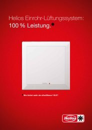 HELIOS_Katalog_Ultra-Silence-ELS_09-2019_DE