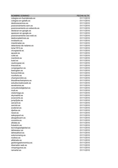scriptcase erp españa scriptcase erp españa