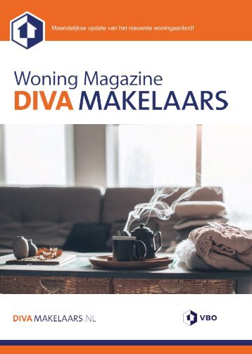 DIVA Makelaars 36