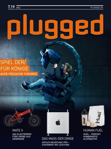 plugged_7_19_readly