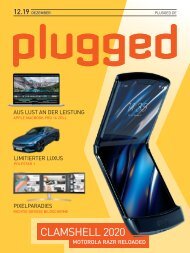 plugged_1219_readly