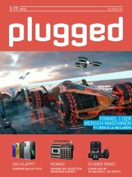 plugged_3_19_readly