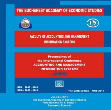 Proceedings