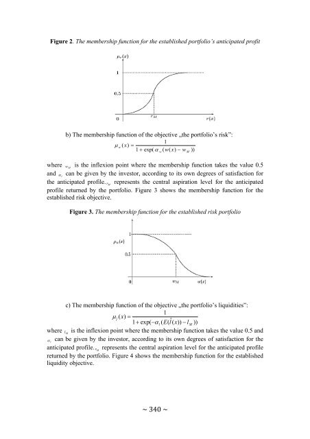 Proceedings