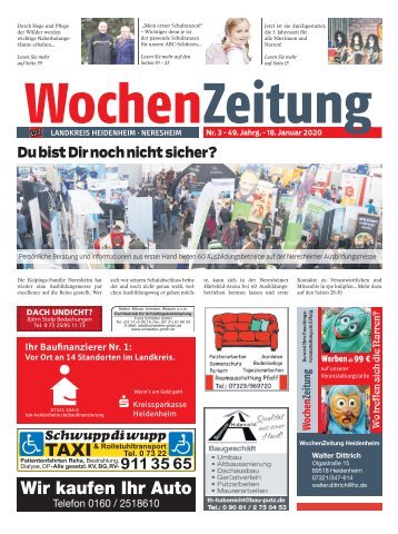 18.01.2020_WZ