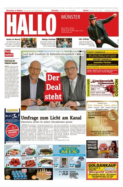 kostenlos online anschauen, bekanntschaften weiblich polen, partnersuche trotz schwangerschaft. Selbstbefriedigung hilfsmittel bekanntschaften mnster, Kleinanzeigen Kostenlos Pforzheim