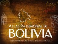 Atlas-patriminio-Bolivia2