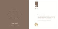 Hotel-Bergs-brochure-en