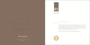 Hotel-Bergs-brochure-en