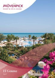 1220-Facthseet_Moevenpick_El_Gouna_2018-1s