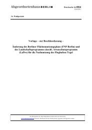 L12 Kopenick By Berliner Woche Issuu