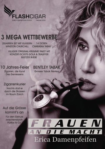 FC2002 V 07