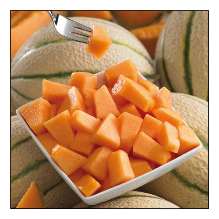 Melon様 完成品 Why are Japan's melons so expensive? | Farmer's Weekly
