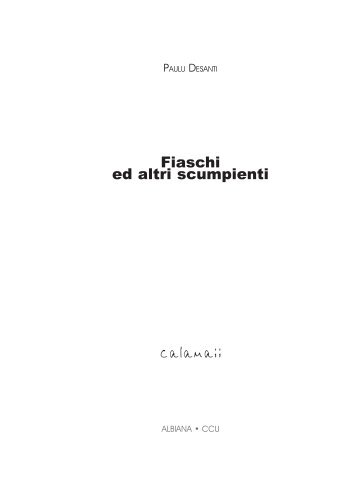 Fiaschi_Desanti_extrait