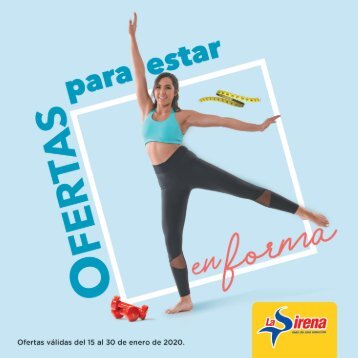 Pliego salud 10x10