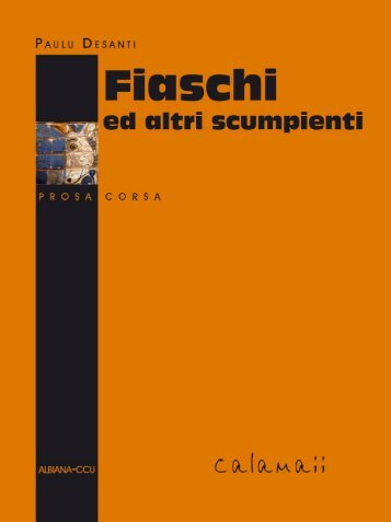 Fiaschi_Desanti_extrait