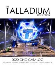 CNC_2020_Catalog