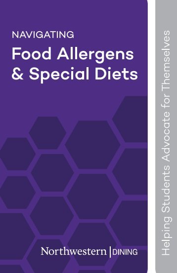 Allergen_Guide