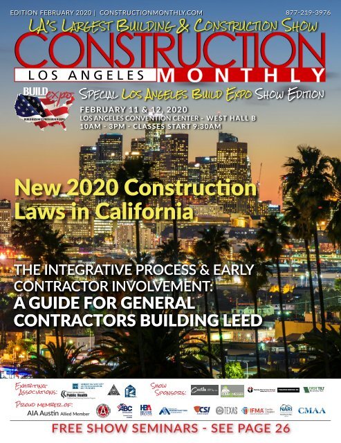 LosAngeles2020_constructionMonthly