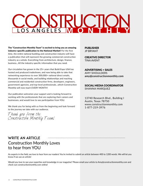 LosAngeles2020_constructionMonthly