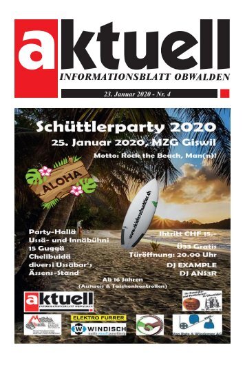 04-2020 Aktuell Obwalden