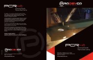Mac-Tech | Prodevco_PCR 41
