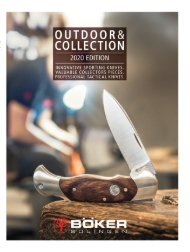 https://img.yumpu.com/63030579/1/190x252/boker-outdoor-and-collection-busa-2020.jpg?quality=85