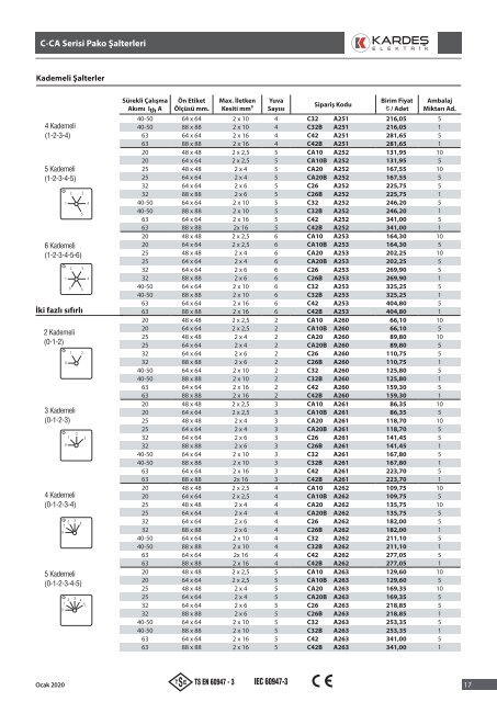 Kardes_fiyatlistesi_2020_22012020_forweb