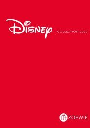 ZOEWIE-EveryDay-2020-Disney-Ganzjahr-web