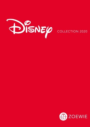 ZOEWIE-EveryDay-2020-Disney-Ganzjahr-web