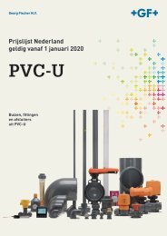 prijslijst_PVC_U_uitgave_2020