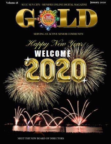 SCCC GOLD JAN 2020