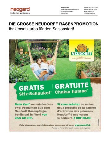 Neudorff-Rasenpromo_Details_DE