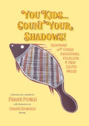 YOU-KIDS-COUNT-YOUR-SHADOWS_DIGITAL