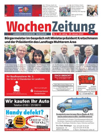 25.01.2020_WZ