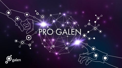 Galen