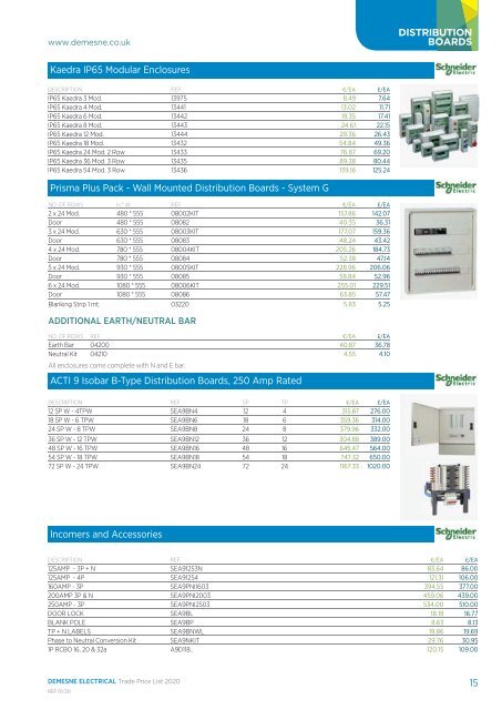 120 Demense Catalogue 2020_v13_web