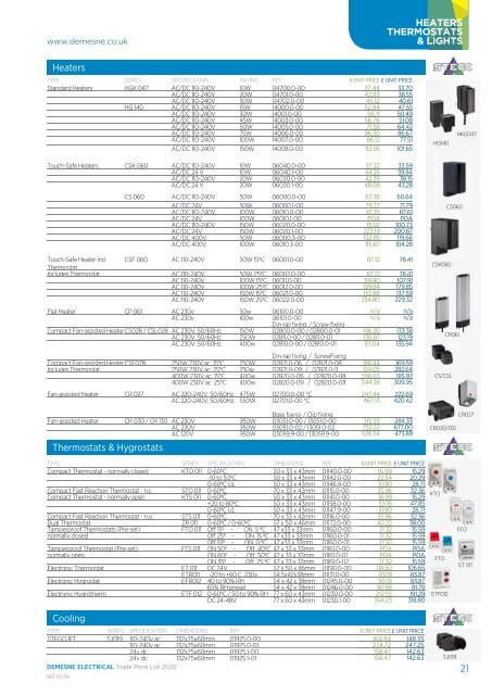 120 Demense Catalogue 2020_v13_web