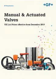 Manual_and_Actuated_Valves_Price_List_Dec_2019