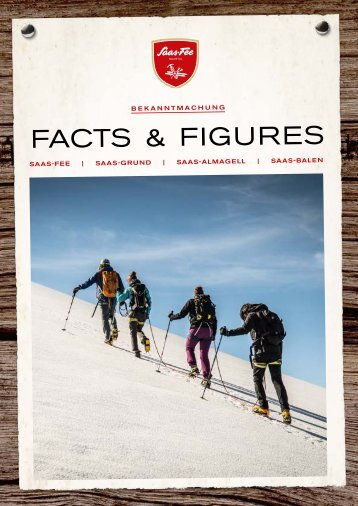 Facts_and_Figures_Winter_2019_20_DE_interaktiv