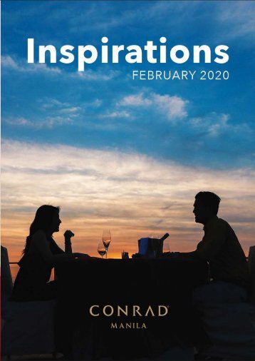 2020 02 Inspirations Brochure Yumpu