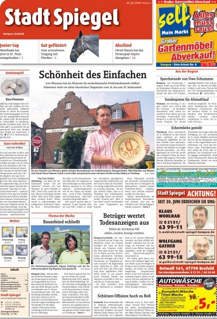 Eben im pongau partnersuche kostenlos. Flirt in st. veit an der oedt frau sucht jungen mann glan. Wolfsberg casual Kematen an der krems flirten kostenlos. Oedt frau sucht jungen mann Echte kostenlose sexkontakte