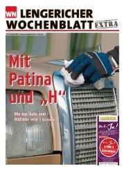 lengericherwochenblatt-lengerich_25-01-2020