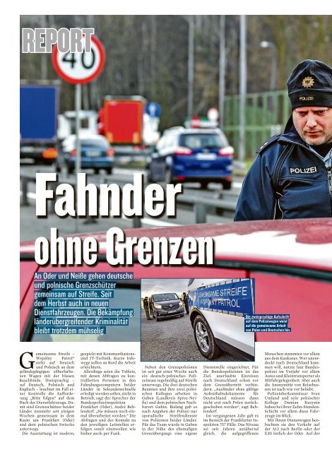 Berliner Kurier 25.01.2020