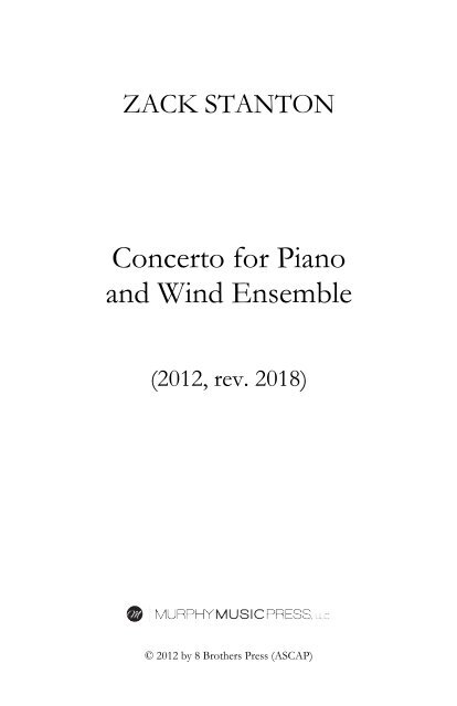 Stanton_Piano Concerto_edited (6-4-18)_updated full score (1)_new