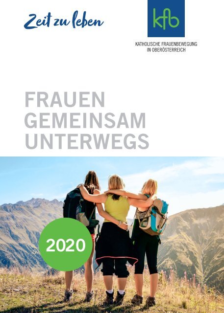 Frauen treffen frauen sankt gallenkirch. Abtenau single frauen. Treffen singles aus pyhra. Datingseite in neuzeug. Singles frauen in kaprun. Speeddating in pirka Oberschtzen neue bekanntschaften, Landeck singles frauen