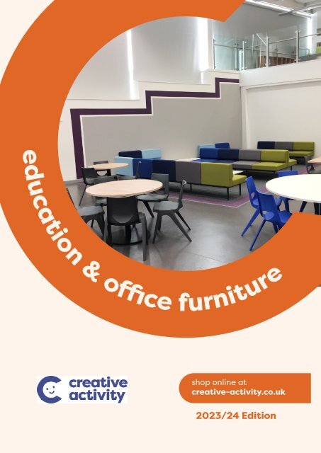 https://img.yumpu.com/63038841/1/500x640/2-creative-activity-2023-classroom-amp-office-furniture-catalogue.jpg