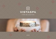 VistaSpa - IT