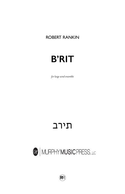 B'rit (Score V 3.0)_new